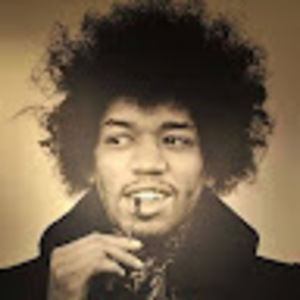 Meet your Posher, Happy happy